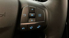 Ford Fiesta 1.0 EcoBoost 95 Titanium 5dr Petrol Hatchback